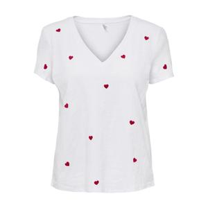 product/o/n/only_springsummer_4170196_15288478.jpg