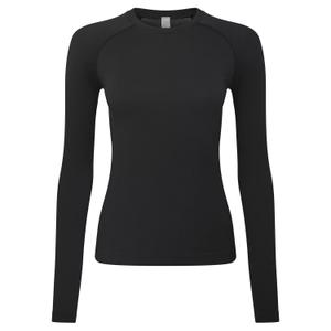 nn370-black-sous-maillot-femme-onna-black