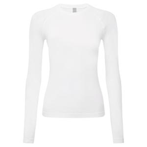 nn370-white-sous-maillot-femme-onna-white