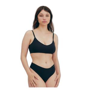 ob110015-black-culotte-femme-organic-basics-naked-rib-noir