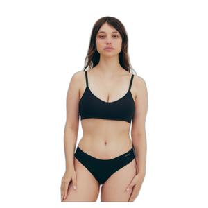 product/o/r/organic-basics_ob110015-black_3.jpg