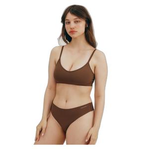 ob110015-walnut-culotte-femme-organic-basics-naked-rib-walnut