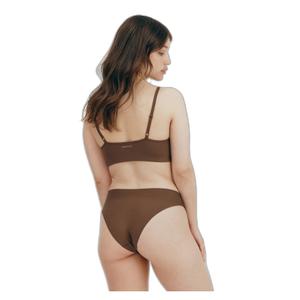ob110016-walnut-culotte-femme-organic-basics-naked-rib-brief-walnut