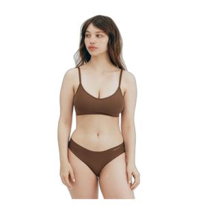 ob120009-walnut-brassiere-femme-organic-basics-naked-rib-walnut