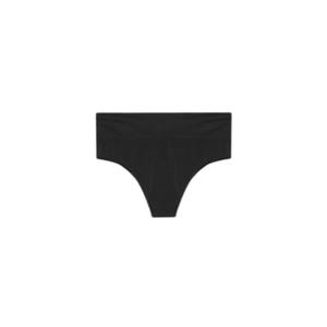 ob110020-black-culotte-femme-organic-basics-smooth-black