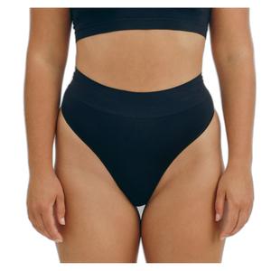 product/o/r/organic-basics_ob110020-black_4.jpg