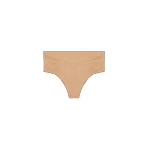 ob110020-hazelnut-culotte-femme-organic-basics-smooth-hazelnut