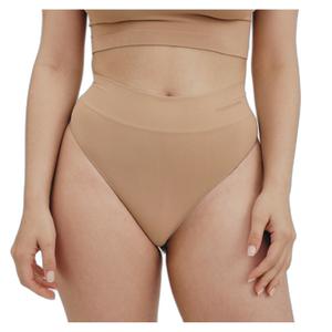 product/o/r/organic-basics_ob110020-hazelnut_3.jpg