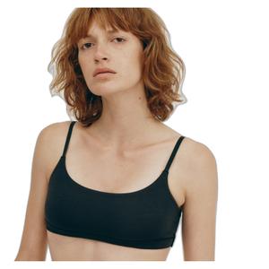product/o/r/organic-basics_ob120006-black_3.jpg