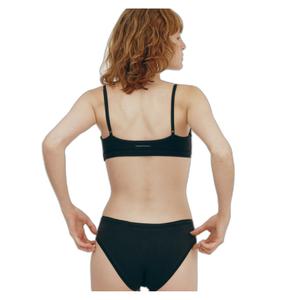product/o/r/organic-basics_ob120006-black_4.jpg