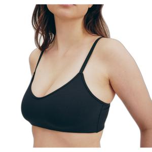 product/o/r/organic-basics_ob120009-black_2.jpg
