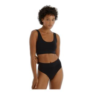 ob120012-black-brassiere-femme-organic-basics-smooth-black