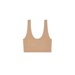 ob120012-hazelnut-brassiere-femme-organic-basics-smooth-hazelnut