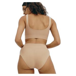 product/o/r/organic-basics_ob120012-hazelnut_4.jpg