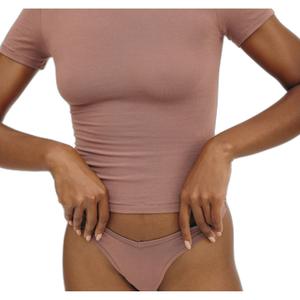 product/o/r/organic-basics_ob130002-rose_wood_4.jpg