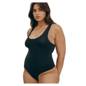 ob130003-black-body-femme-organic-basics-flex-black