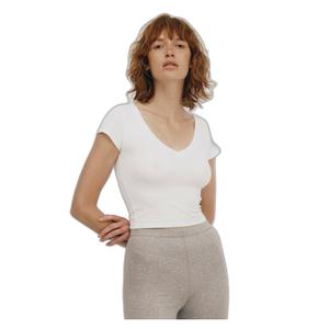 ob410002-white-t-shirt-col-v-femme-organic-basics-core-baby-white