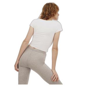 product/o/r/organic-basics_ob410002-white_4.jpg