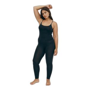 ob410005-black-debardeur-femme-organic-basics-core-black