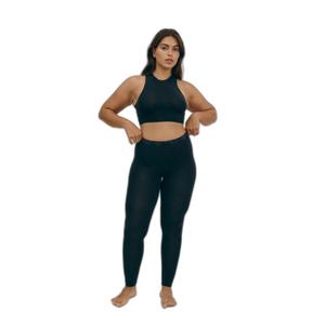 ob420001-black-legging-femme-organic-basics-core-black