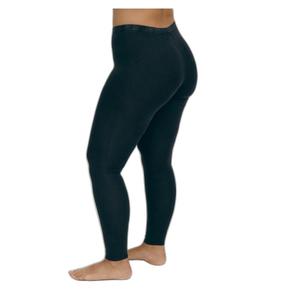 product/o/r/organic-basics_ob420001-black_3.jpg