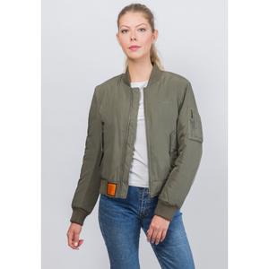 orig2dkaki-bomber-femme-bombers-original-kaki