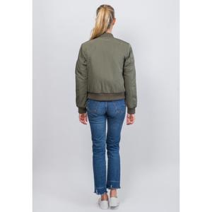 product/o/r/original-women-kaki_2_.jpg