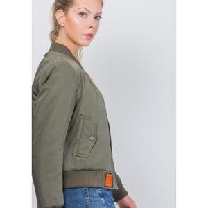 product/o/r/original-women-kaki_3_.jpg