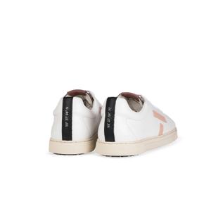 product/o/t/oth_kel16_04.jpg