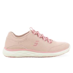 010490-lpk-baskets-oxypas-patricia-o1-light-pink