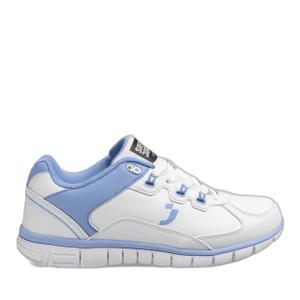 057201-lbl-basket-femme-oxypas-sunny-light-blue