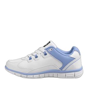 product/o/x/oxypas_057201-lbl_light-blue_2.jpg