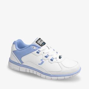 product/o/x/oxypas_057201-lbl_light-blue_3.jpg