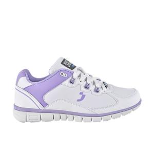 057301-lic-basket-femme-oxypas-sunny-lilac