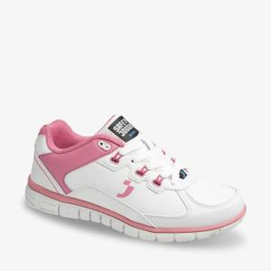 product/o/x/oxypas_057401-fux_fuchsia_3.jpg