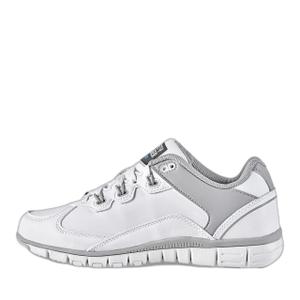 product/o/x/oxypas_057701-lgr_light-grey_2.jpg