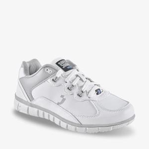 product/o/x/oxypas_057701-lgr_light-grey_3.jpg