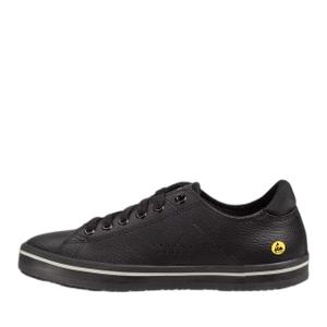 product/o/x/oxypas_127903-blk_black_2.jpg