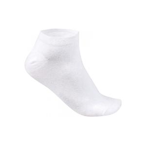 chaussettes-court-de-sport-proact-blanc-blanc