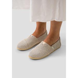 product/p/a/paez_2130501s1401-300034_blue_6.jpg