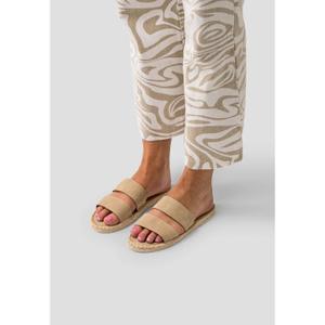 product/p/a/paez_2135705s2901-203035_sand_6.jpg