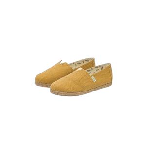 product/p/a/paez_2230201s1101-844034_caramel_2.jpg