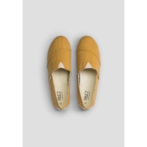 product/p/a/paez_2230201s1101-844034_caramel_3.jpg