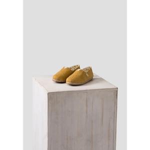 product/p/a/paez_2230201s1101-844034_caramel_4.jpg