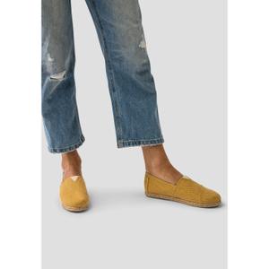 product/p/a/paez_2230201s1101-844034_caramel_6.jpg