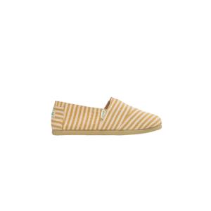 2330501s1301-844034-espadrilles-femme-paez-classic-surfy-caramel