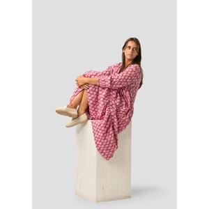 product/p/a/paez_2336803s1101-843035_ecru_7.jpg