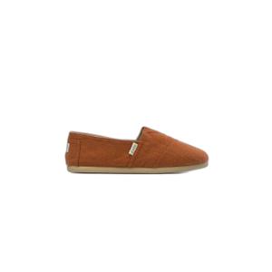 product/p/a/paez_2430501s1005-103034_terracota_1.jpg