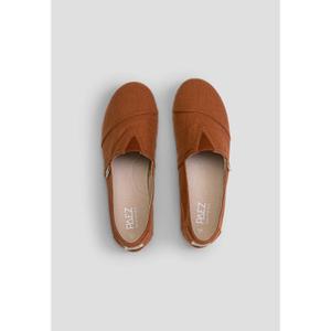 product/p/a/paez_2430501s1005-103034_terracota_3.jpg