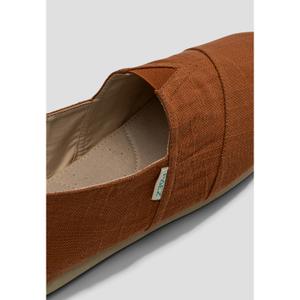 product/p/a/paez_2430501s1005-103034_terracota_4.jpg
